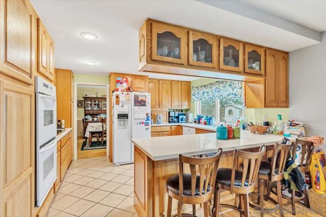 10315 Moselle St., San Diego CA: https://media.crmls.org/mediaz/2e027f15-15ba-4453-90ec-aff325eee682.jpg