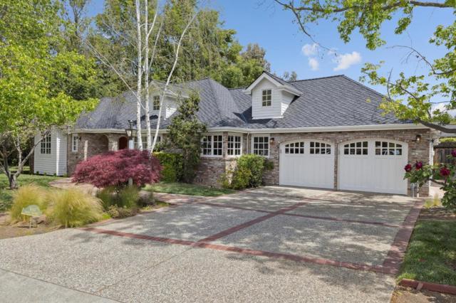 655 Berry Avenue, Los Altos CA: https://media.crmls.org/mediaz/2e029fab-0492-426d-b3c5-7893e057fa7c.jpg