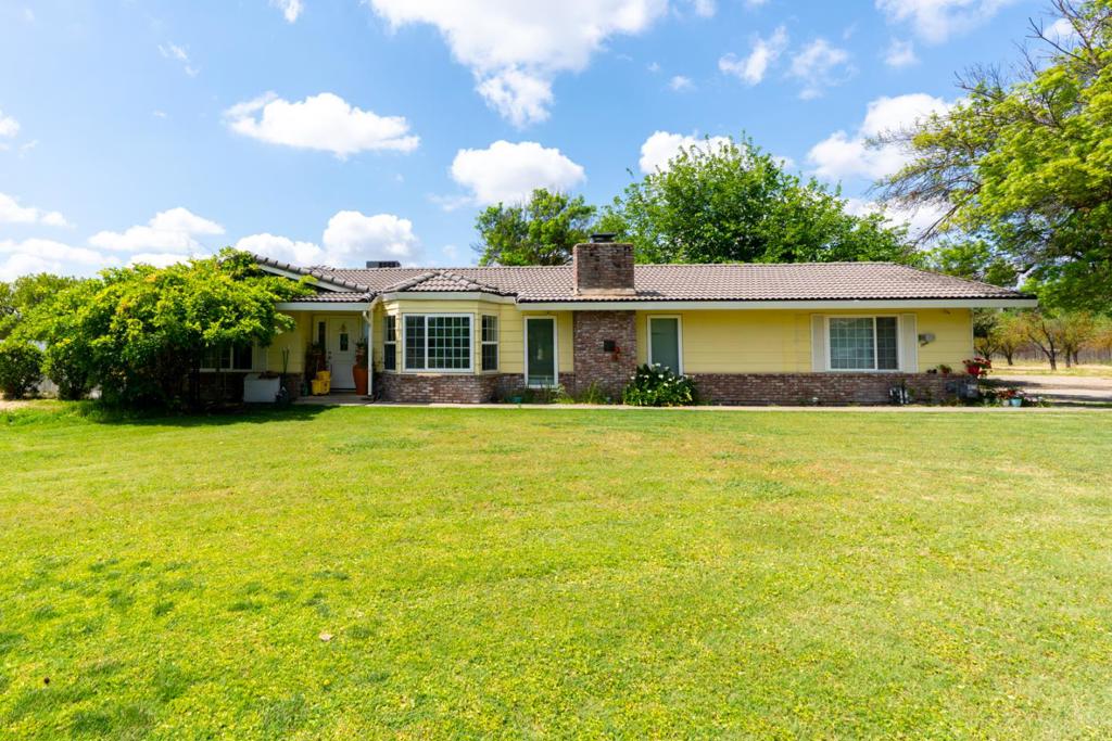 2965 Dunn Road