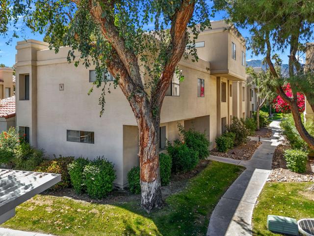 35200 Cathedral Canyon Drive, Cathedral City, California 92234, 3 Bedrooms Bedrooms, ,3 BathroomsBathrooms,Condominium,For Sale,Cathedral Canyon,219110296DA