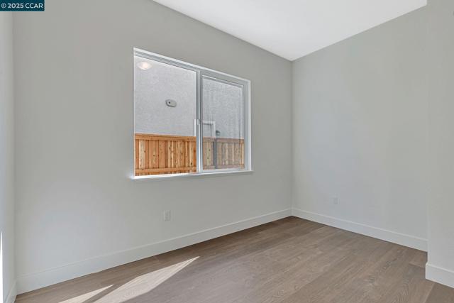16166 Poulson Street, Lathrop CA: https://media.crmls.org/mediaz/2e02b5bd-098b-447d-bf78-b38b29f7e933.jpg