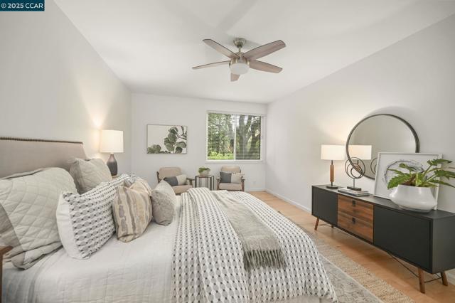 1281 Avenida Sevilla, Walnut Creek CA: https://media.crmls.org/mediaz/2e02b935-107f-4de4-85d5-9102ed43e6de.jpg