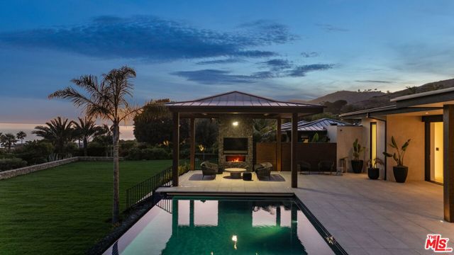 Drew Fenton | 11809 Ellice Street Malibu CA | MLS: 7307289 Drew Fenton | 11809 Ellice Street Malibu CA | MLS: 7307289