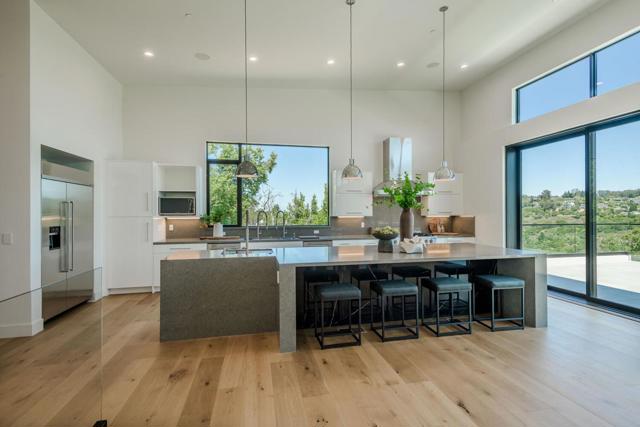 45 Calaveras Court, Hillsborough CA: https://media.crmls.org/mediaz/2e02efd0-e3e4-4495-a535-c206f1b4cd5b.jpg