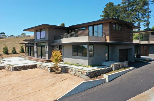 600 Sea View Terrace, La Selva Beach CA: https://media.crmls.org/mediaz/2e0319d2-0536-42df-8617-24d08a327406.jpg