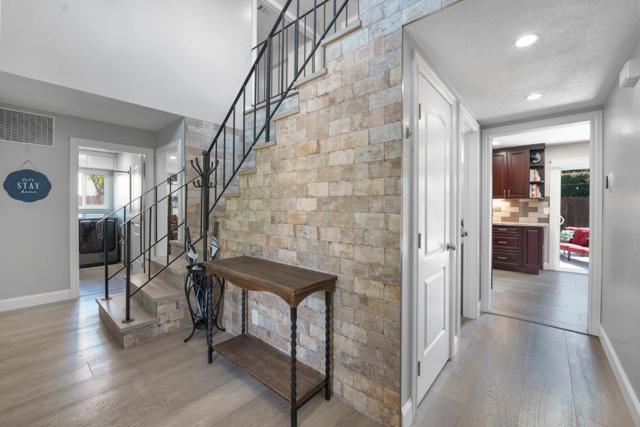 460 La Crosse Drive, Morgan Hill CA: https://media.crmls.org/mediaz/2e032ec3-d6f8-4092-aa61-2fab30dcffe2.jpg