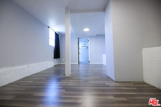 1416 Helen Drive, Los Angeles CA: https://media.crmls.org/mediaz/2e033ca8-79b2-487d-a461-6f85043fee32.jpg