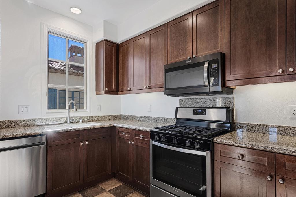 MLS #219139115DA image #14