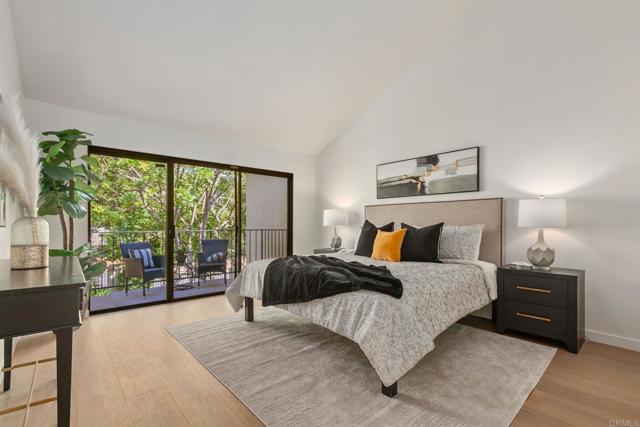 3160 Calle Viento, Carlsbad CA: https://media.crmls.org/mediaz/2e03578e-a938-44e0-b40e-64e39a6daff4.jpg