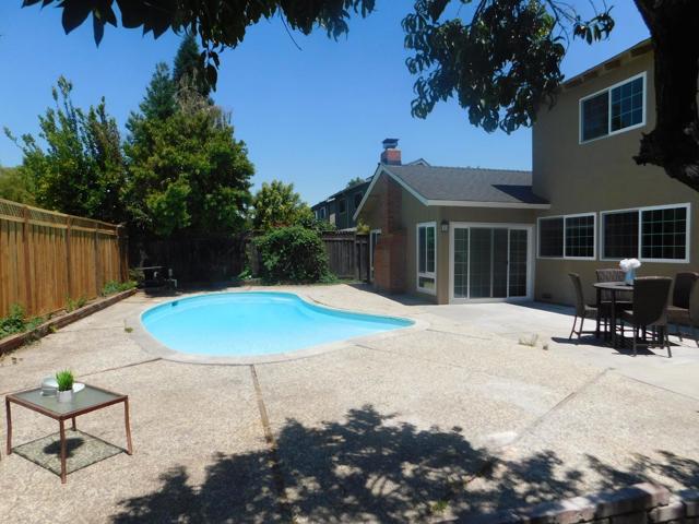 302 Henderson Drive, San Jose CA: https://media.crmls.org/mediaz/2e0378d9-0d8a-48ec-bc8c-e20191579bf6.jpg