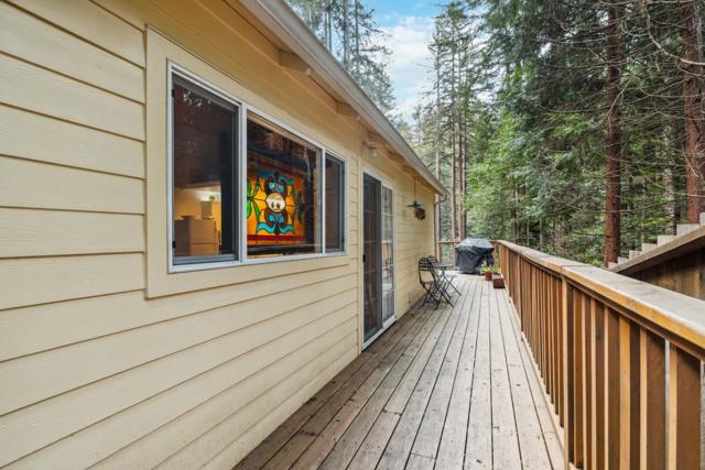 415 Gold Avenue, Felton CA: https://media.crmls.org/mediaz/2e0383c0-1357-4f59-b21a-19f4aadfc571.jpg