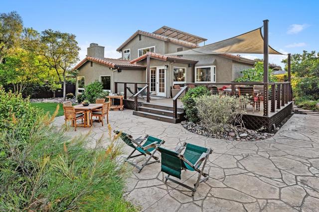 7233 Canyon Hill Ct, San Diego CA: https://media.crmls.org/mediaz/2e0389b8-4e26-4fc8-b021-5b4ad0f8d263.jpg