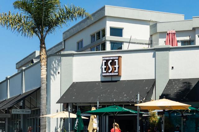 4144 Bain Avenue, Santa Cruz CA: https://media.crmls.org/mediaz/2e03961e-29cb-4a2d-a23e-97b51357a7e5.jpg