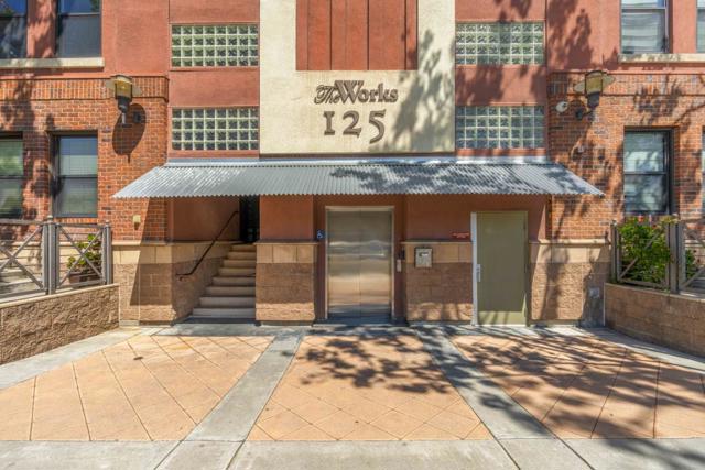 125 Patterson Street, San Jose CA: https://media.crmls.org/mediaz/2e03aab2-f82c-4f6b-9000-8b25fe23930f.jpg