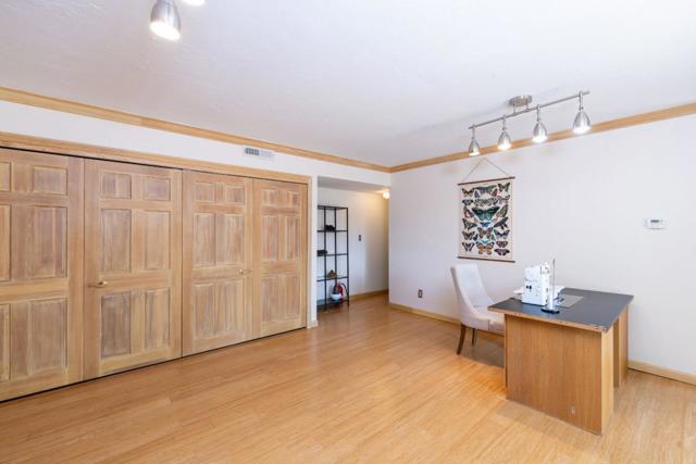 646 Blue Ridge Drive, Boulder Creek CA: https://media.crmls.org/mediaz/2e03bc81-45de-40de-a1e3-67e859368c6d.jpg