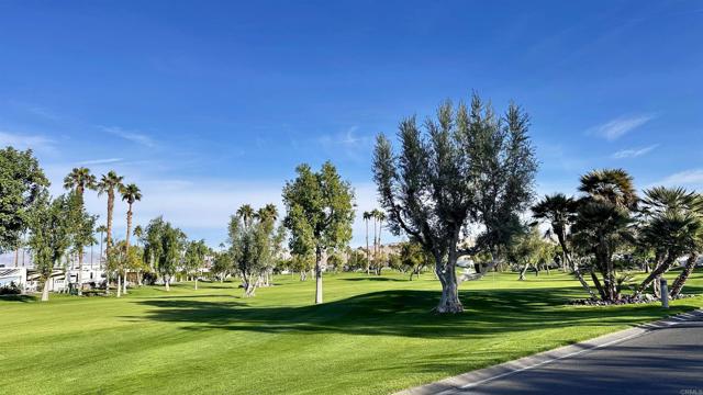 69411 Ramon Rd #690, Cathedral City, California 92234, ,Land,For Sale,69411 Ramon Rd #690,CRNDP2410529