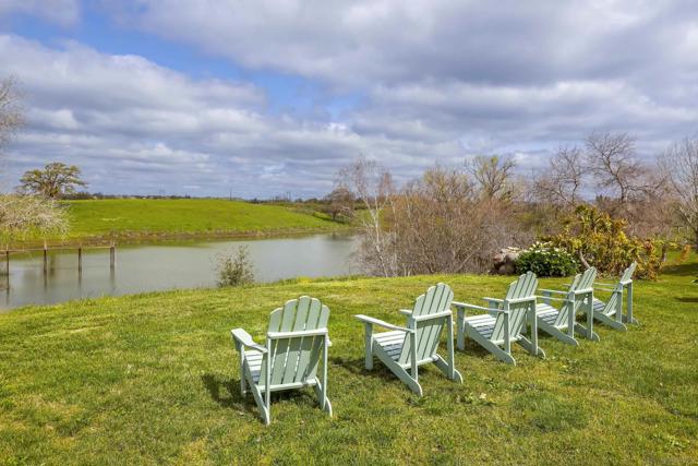 24943 N McIntire Road, Clements CA: https://media.crmls.org/mediaz/2e041956-522e-4689-8497-c701973c5d67.jpg