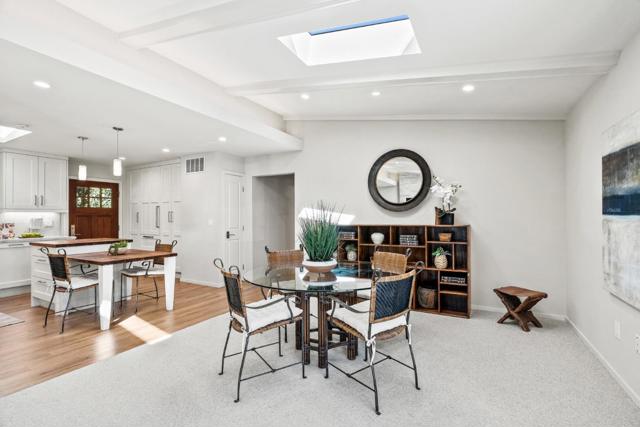 181 Hacienda Carmel, Carmel CA: https://media.crmls.org/mediaz/2e041c6e-6983-4e4a-9b2d-bf6afdea0f6c.jpg