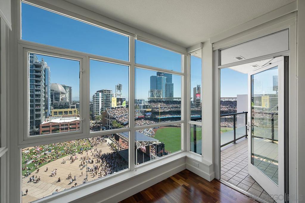 325 7th Avenue - photo 9