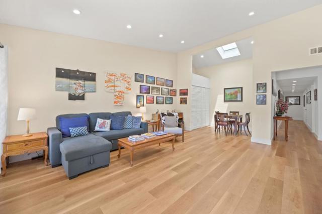 1104 Holly Oak Circle, San Jose CA: https://media.crmls.org/mediaz/2e047a21-4d5a-42c8-a9c5-a62cf31bf70f.jpg
