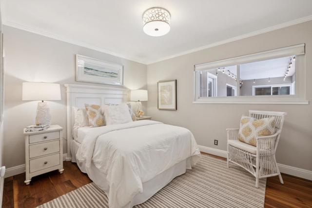 1 Hampton Court, Los Altos CA: https://media.crmls.org/mediaz/2e0489db-ffdb-4b41-8656-f084bc0c654d.jpg