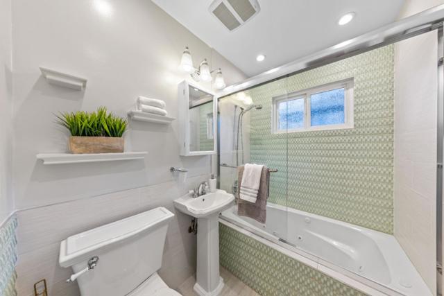 228 Prince Street, Los Gatos CA: https://media.crmls.org/mediaz/2e049e39-a354-4ec6-9aa8-804a22e4572a.jpg