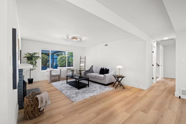 Image 6 of 32 For 7070 Glenflora Avenue