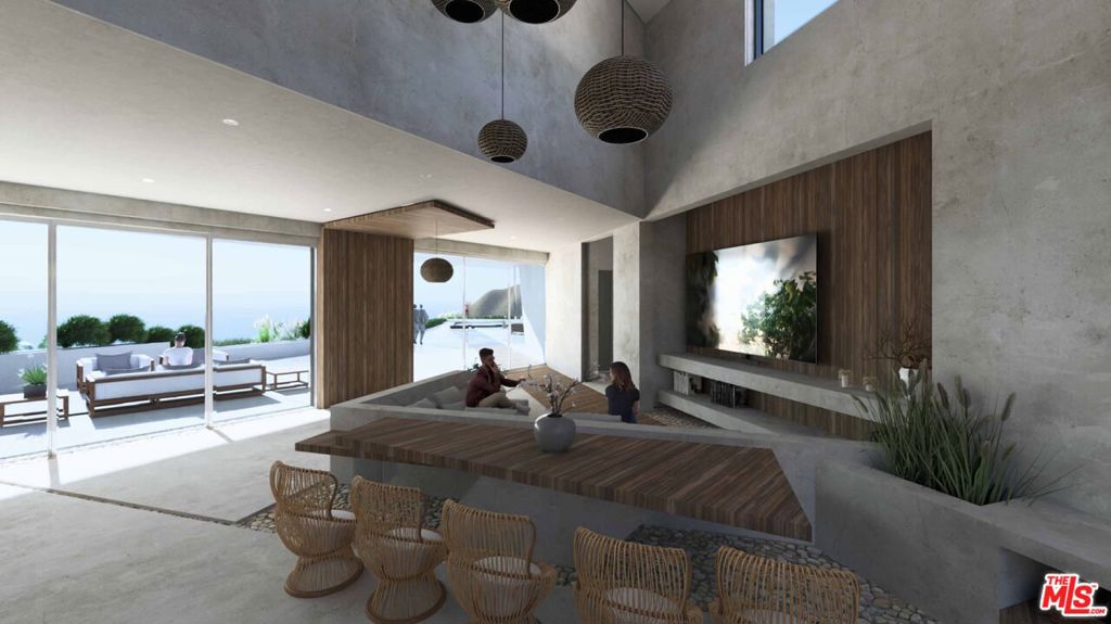 MLS #26663041 image #9