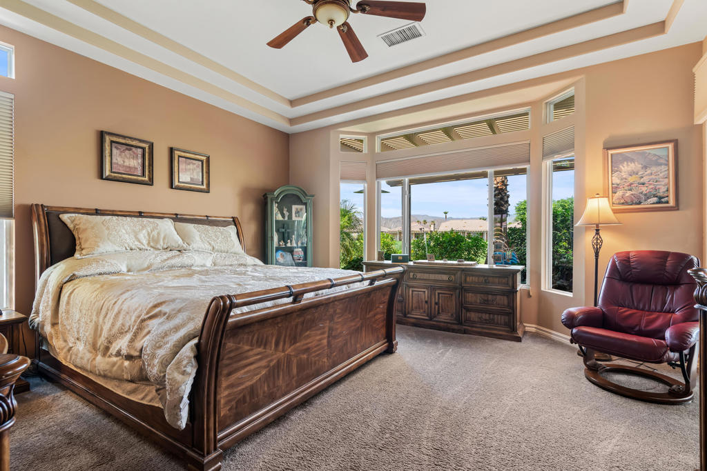 MLS #219137308DA image #27