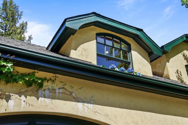 20420 Idylwild Road, Los Gatos CA: https://media.crmls.org/mediaz/2e04dc96-698d-4442-8030-77980c1bd7cc.jpg