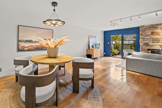 95 High Meadow Lane, Carmel CA: https://media.crmls.org/mediaz/2e04f47c-3d27-45ed-beab-d7d43ef201b6.jpg