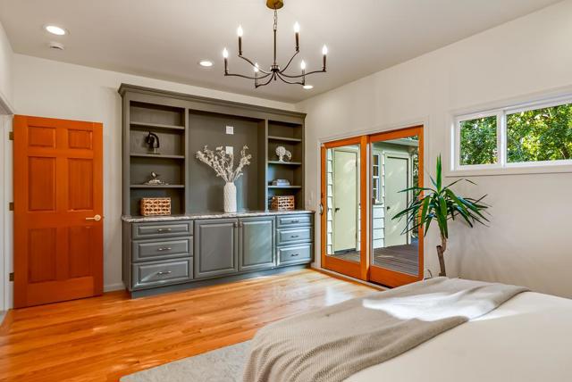7 Clubhouse Road, Santa Cruz CA: https://media.crmls.org/mediaz/2e04ff6f-7cc2-45b0-9bd7-2bb09b640704.jpg