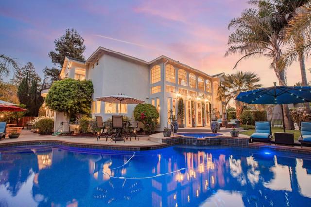 290 Bonnie Lane, Hollister CA: https://media.crmls.org/mediaz/2e053fb1-8b5d-42ad-9f13-4d200e7d8336.jpg