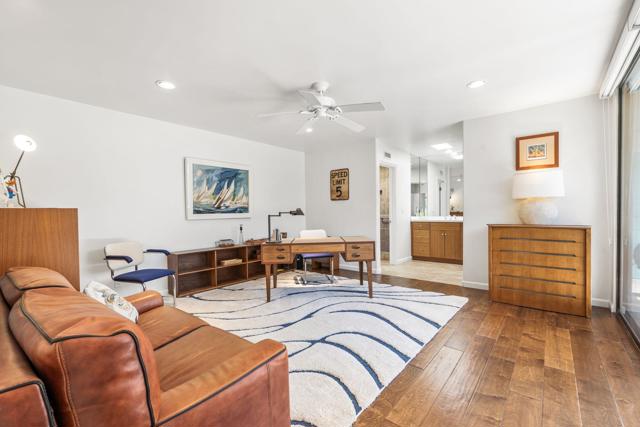 77785 Seminole Road, Indian Wells, CA 92210