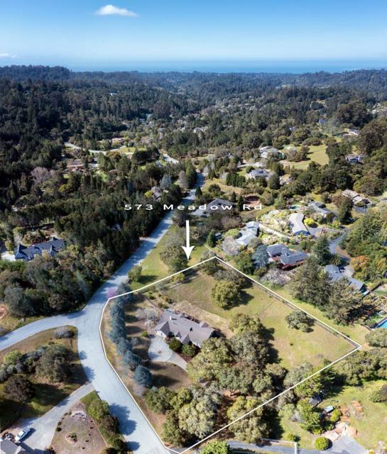 573 Meadow Road, Aptos CA: https://media.crmls.org/mediaz/2e0556c6-341b-4738-8682-a852e27b9b23.jpg