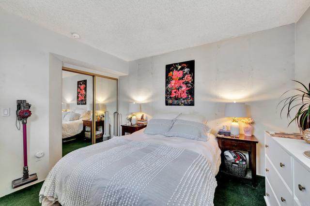 Detail Gallery Image 16 of 31 For 3098 Rue D'orleans #314,  San Diego,  CA 92110 - 2 Beds | 2 Baths