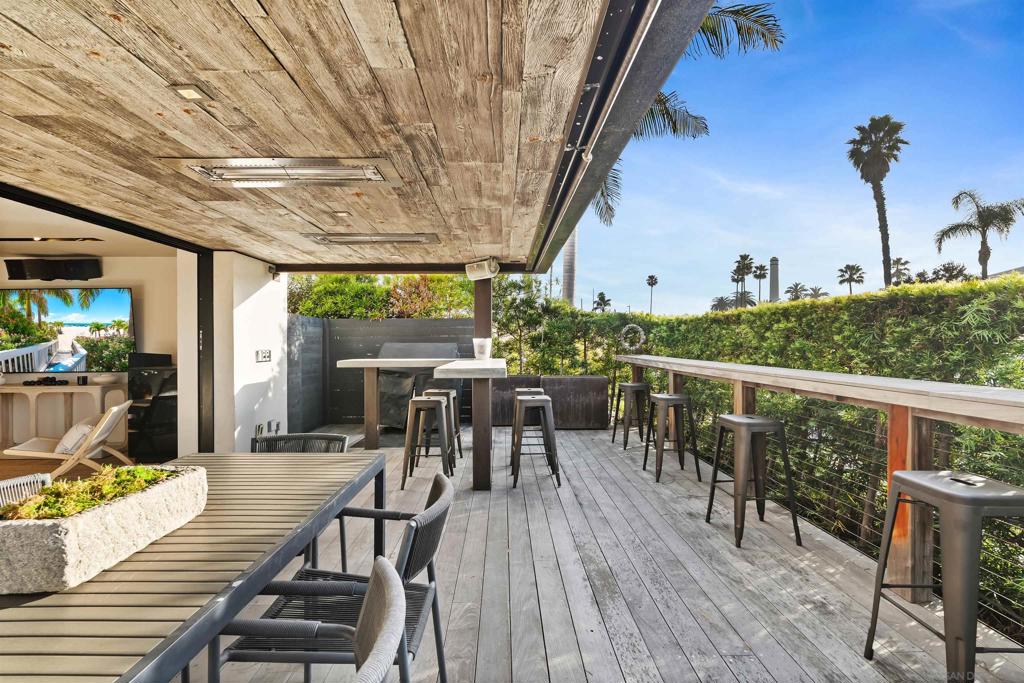 1715 Coast Blvd - photo 16