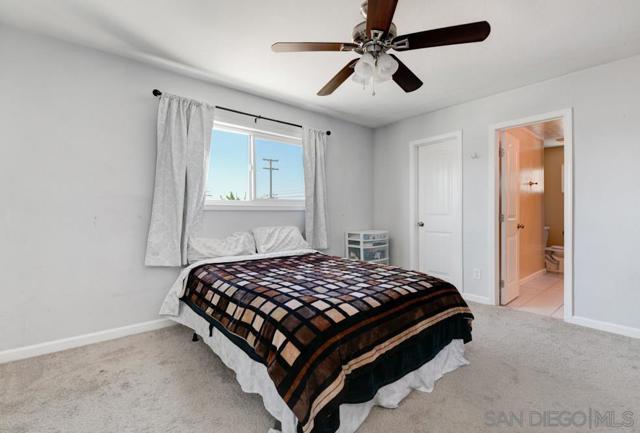Details for 845 13th St  Master Sui, National City, CA 91950