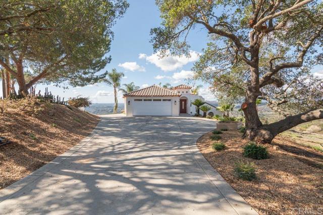 Detail Gallery Image 28 of 66 For 1810 via Ladera, Fallbrook,  CA 92028 - 3 Beds | 2/1 Baths