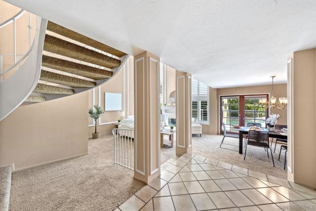12417 Shropshire Lane, San Diego CA: https://media.crmls.org/mediaz/2e05983f-7290-4c62-9008-62a85949ad77.jpg