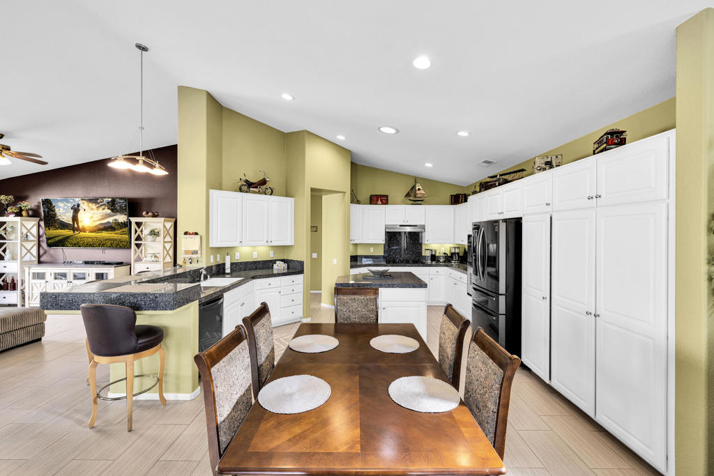 MLS #219134536DA image #9