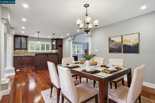 3025 Sunflower Dr, Antioch CA: https://media.crmls.org/mediaz/2e05a728-af8c-49ba-bcbe-cc99ce059c73.jpg