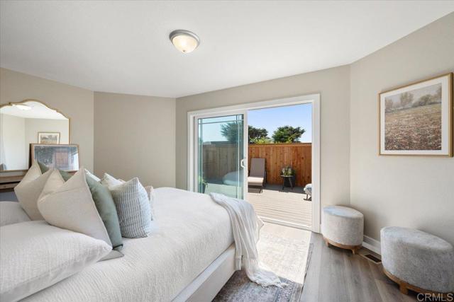 Detail Gallery Image 27 of 52 For 1980 Sherwood Dr, Cambria,  CA 93428 - 2 Beds | 2 Baths