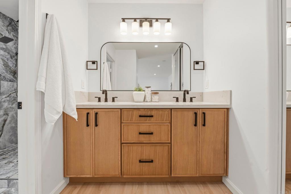 5240 Jack Pine Ct - photo 12