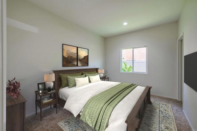 Detail Gallery Image 21 of 36 For 26812 Rodeo Ct, Winchester,  CA 92596 - 4 Beds | 2 Baths