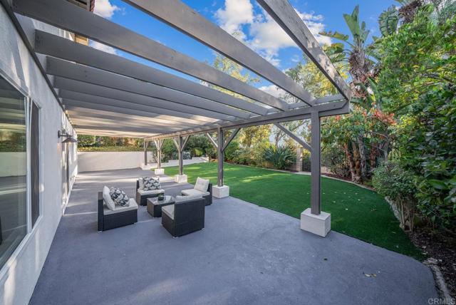 Detail Gallery Image 34 of 36 For 11026 Elderwood Ln, San Diego,  CA 92131 - 4 Beds | 2/1 Baths