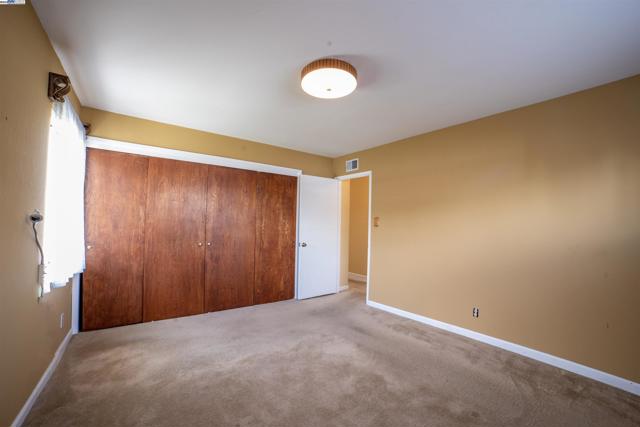 5083 Miramar, San Jose CA: https://media.crmls.org/mediaz/2e05d6bf-42ae-44a6-a661-a5c394d6b2f8.jpg