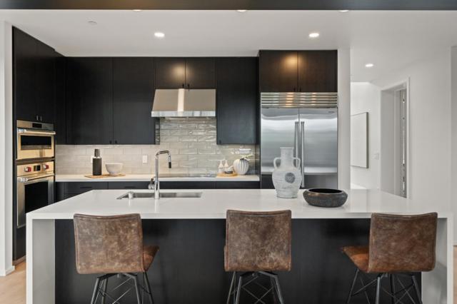 Image 15 of 54 For 5608 Harvard Drive