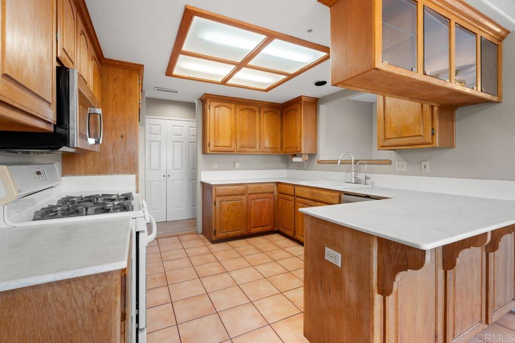 MLS #PTP2507327 image #15