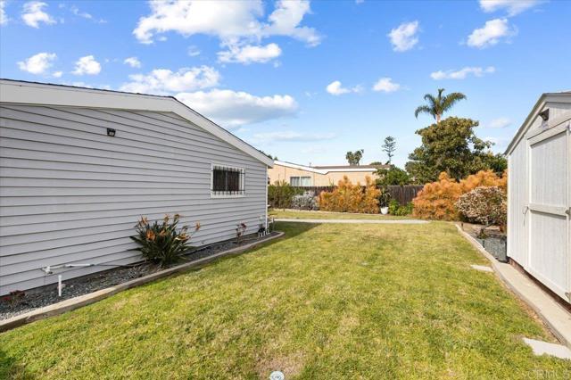 Detail Gallery Image 20 of 31 For 2735 Mission Village Dr, San Diego,  CA 92123 - 4 Beds | 2 Baths